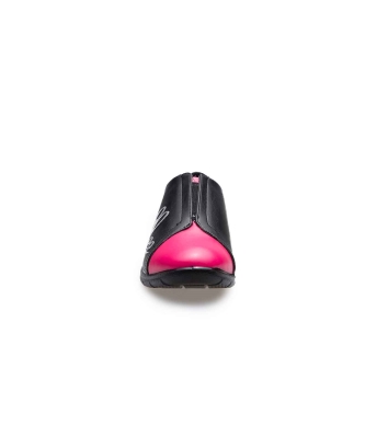 کفش چرم مصنوعی روزمره نوجوان Teen Sneaker Tblock II