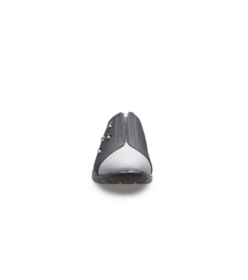کفش چرم مصنوعی روزمره نوجوان Teen Sneaker