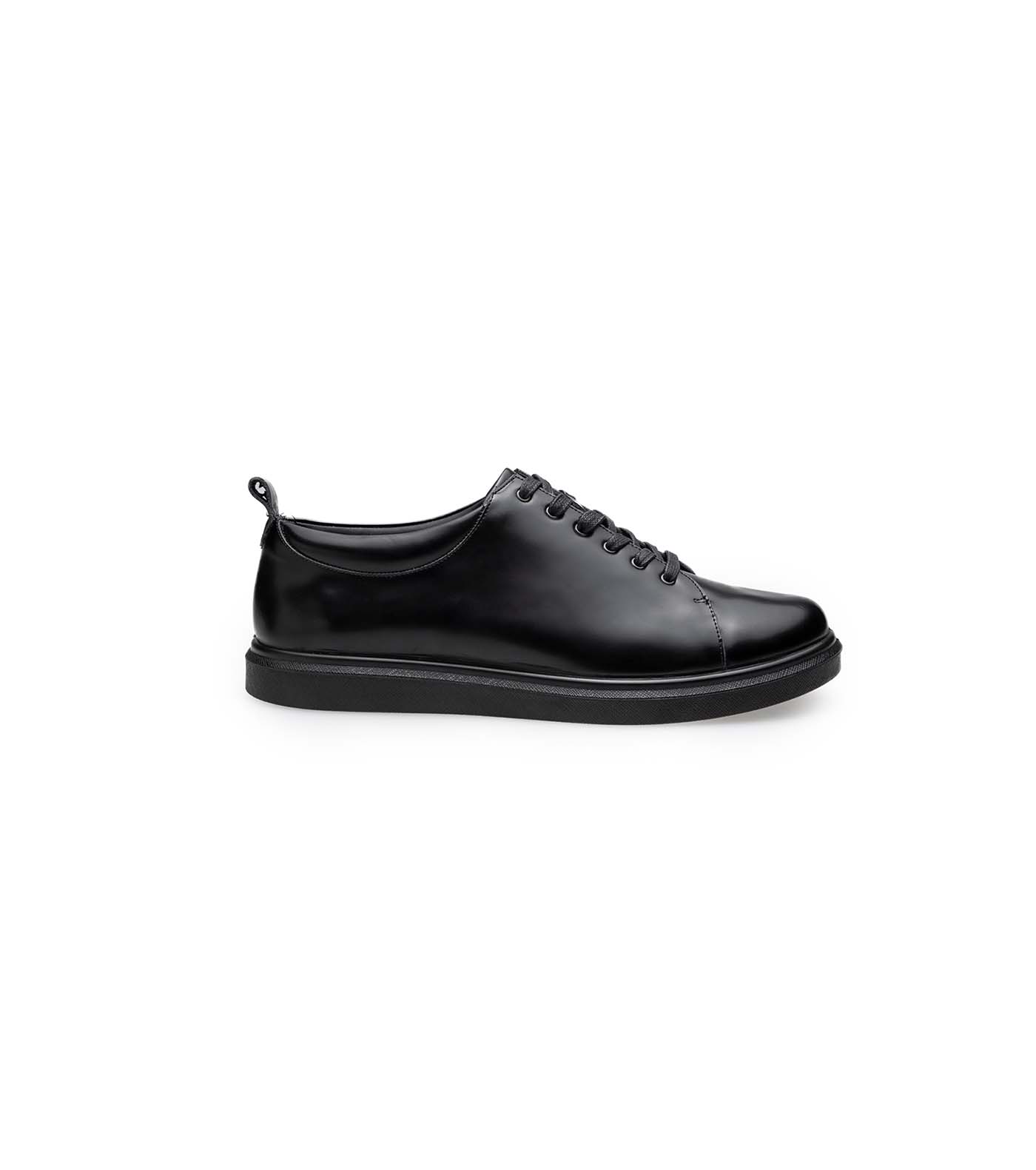 کیف چرمی روزمره مردانه Ariom Lace II