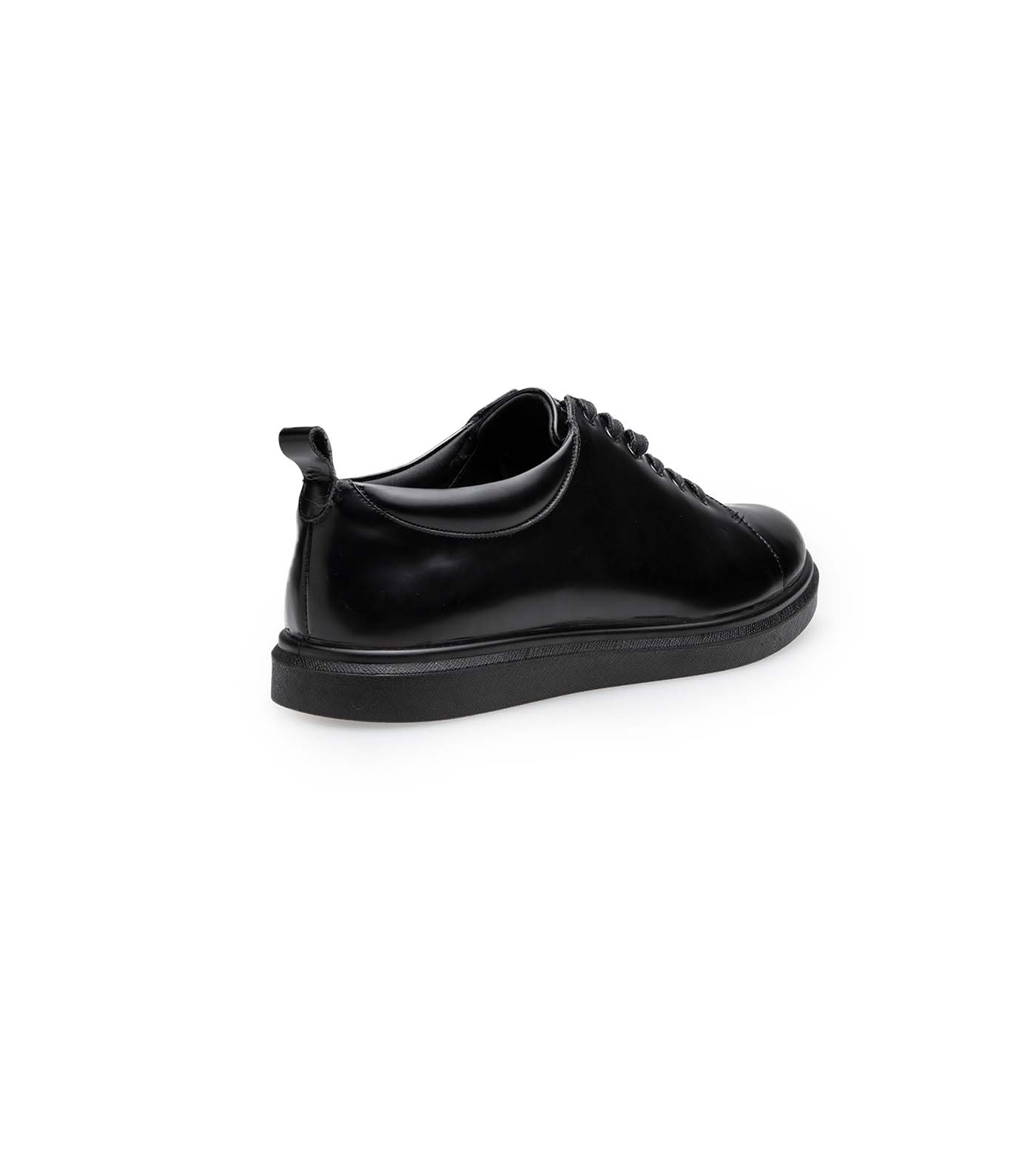 کیف چرمی روزمره مردانه Ariom Lace II
