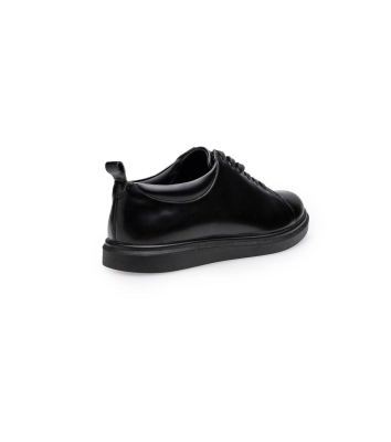 کیف چرمی روزمره مردانه Ariom Lace II
