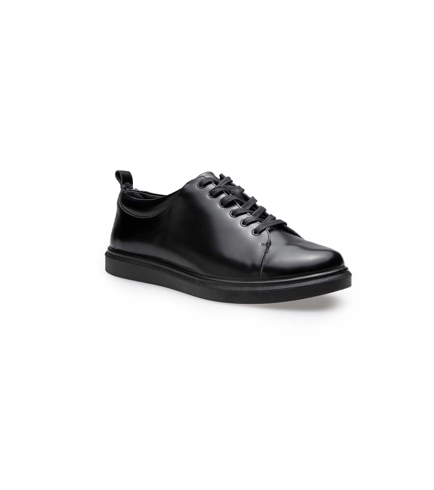 کیف چرمی روزمره مردانه Ariom Lace II
