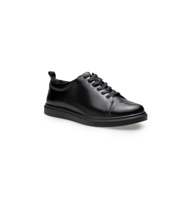 کیف چرمی روزمره مردانه Ariom Lace II