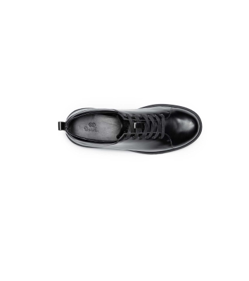 کیف چرمی روزمره مردانه Ariom Lace II