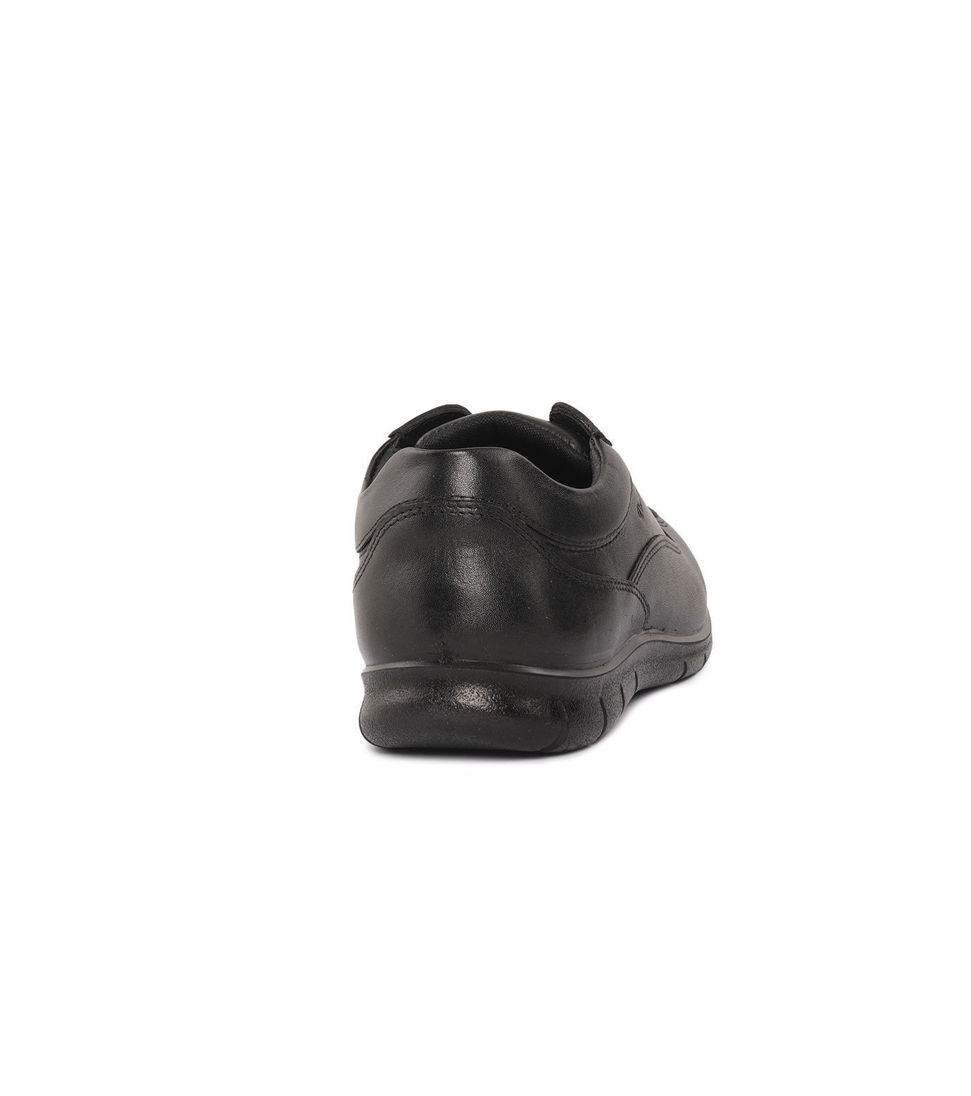 کفش چرمی روزمره زنانه Artemis sneaker III