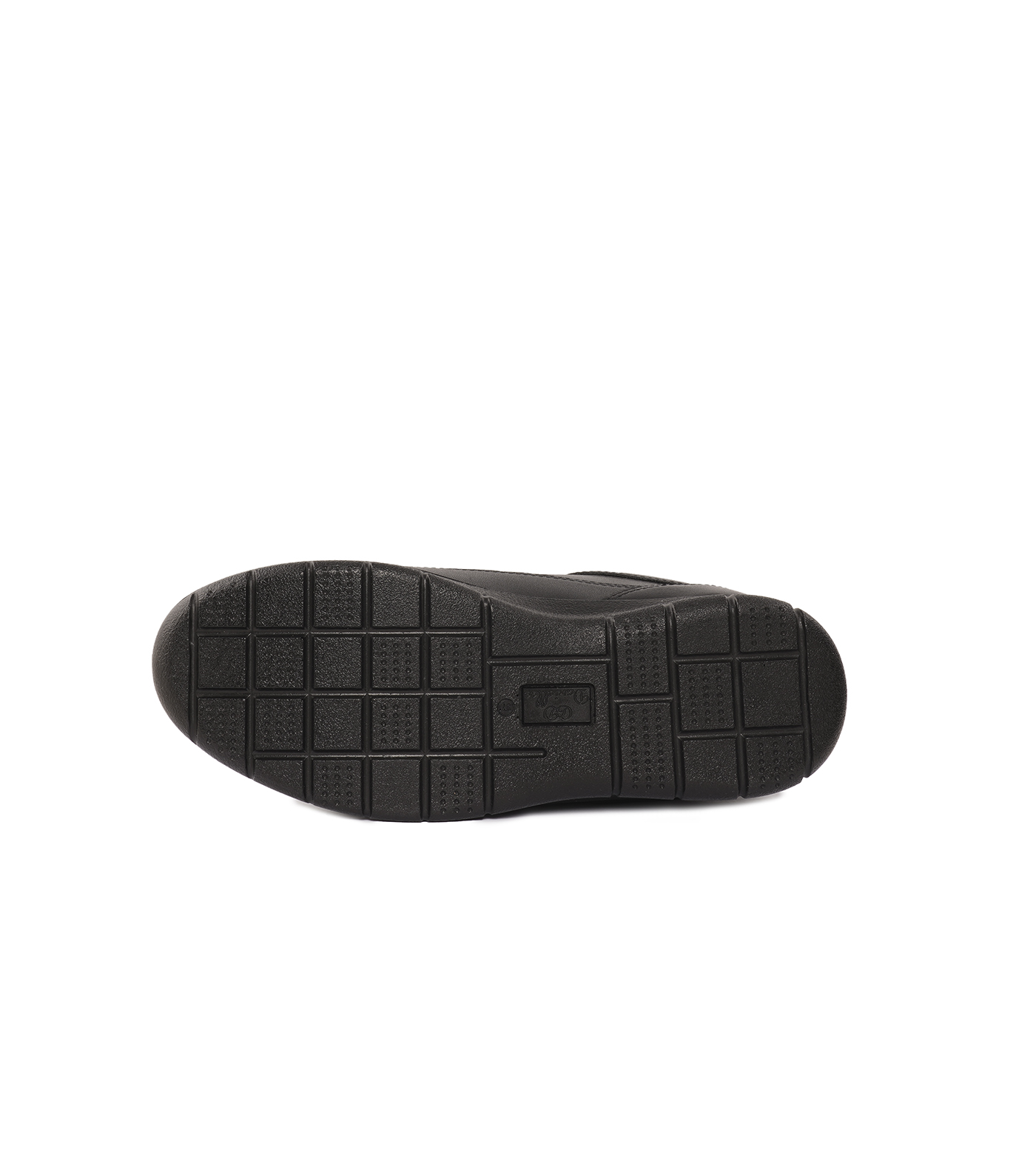 کفش چرمی روزمره زنانه Artemis sneaker III