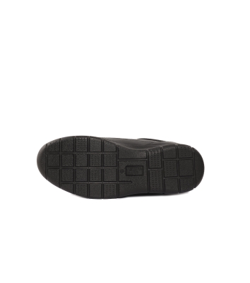 کفش چرمی روزمره زنانه Artemis sneaker III