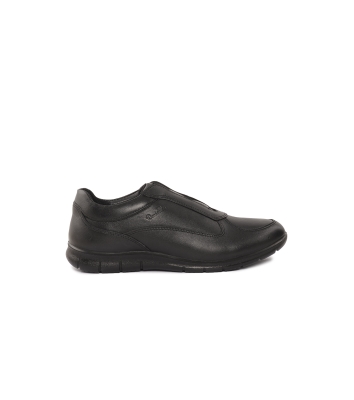 کفش چرمی روزمره زنانه Artemis sneaker III