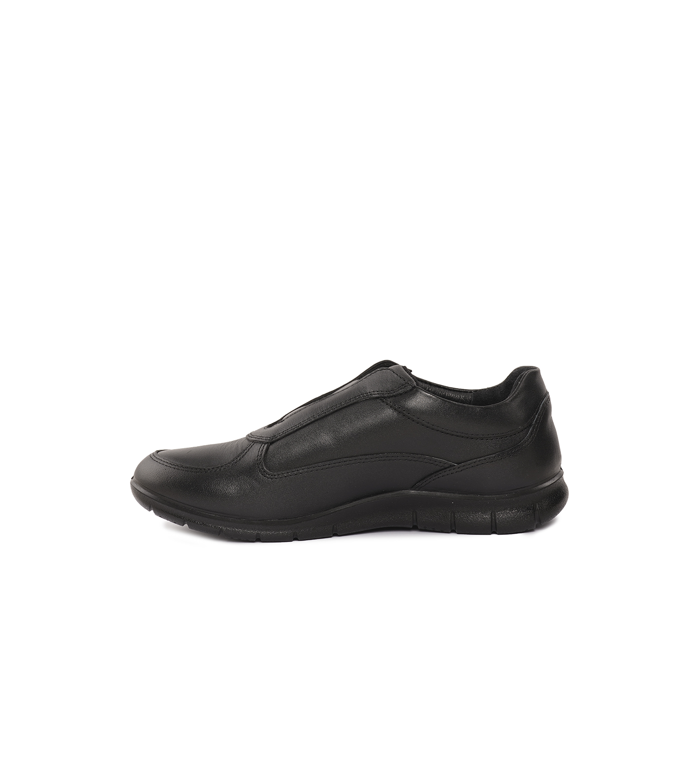 کفش چرمی روزمره زنانه Artemis sneaker III