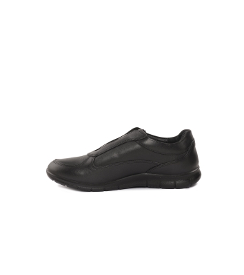 کفش چرمی روزمره زنانه Artemis sneaker III