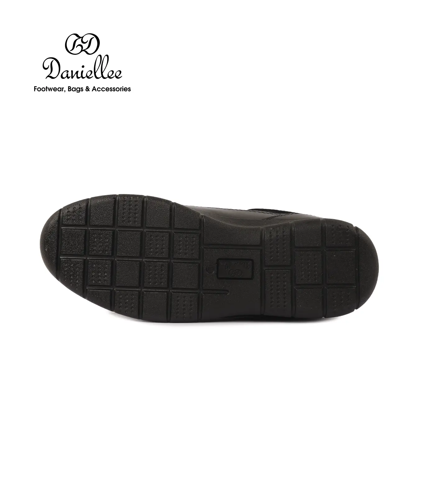 کفش چرمی روزمره زنانه Artemis sneaker III