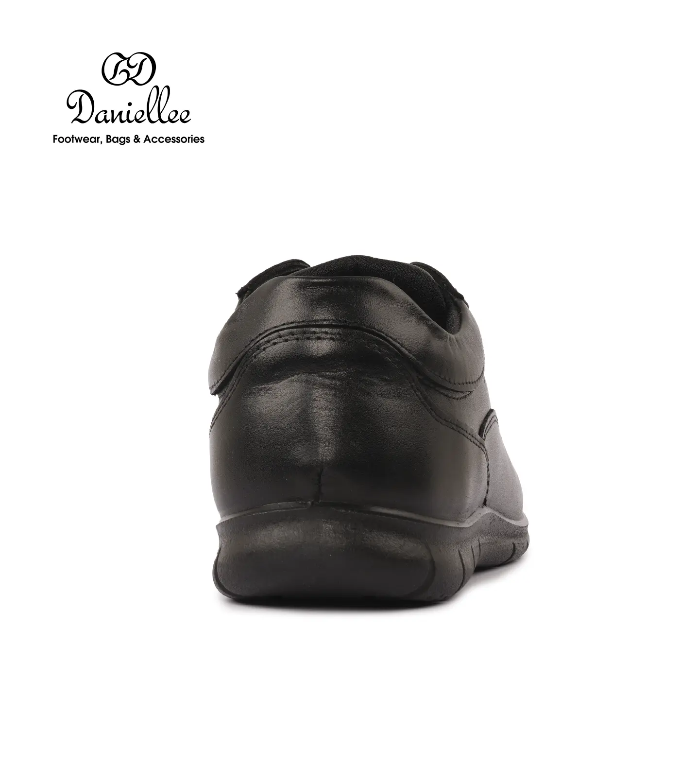 کفش چرمی روزمره زنانه Artemis sneaker III