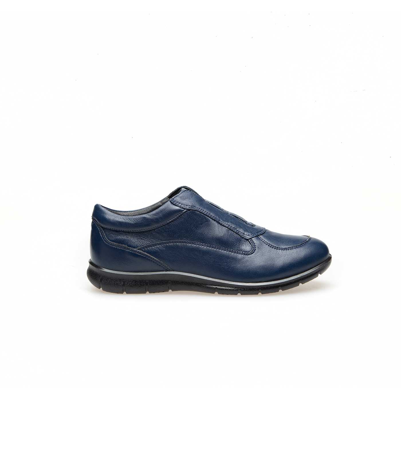 کفش چرمی روزمره زنانه Artemis sneaker 3.0
