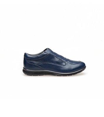 کفش چرمی روزمره زنانه Artemis sneaker 3.0