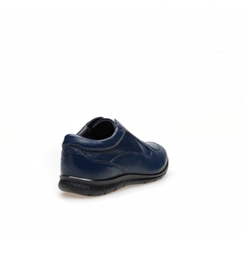 کفش چرمی روزمره زنانه Artemis sneaker 3.0