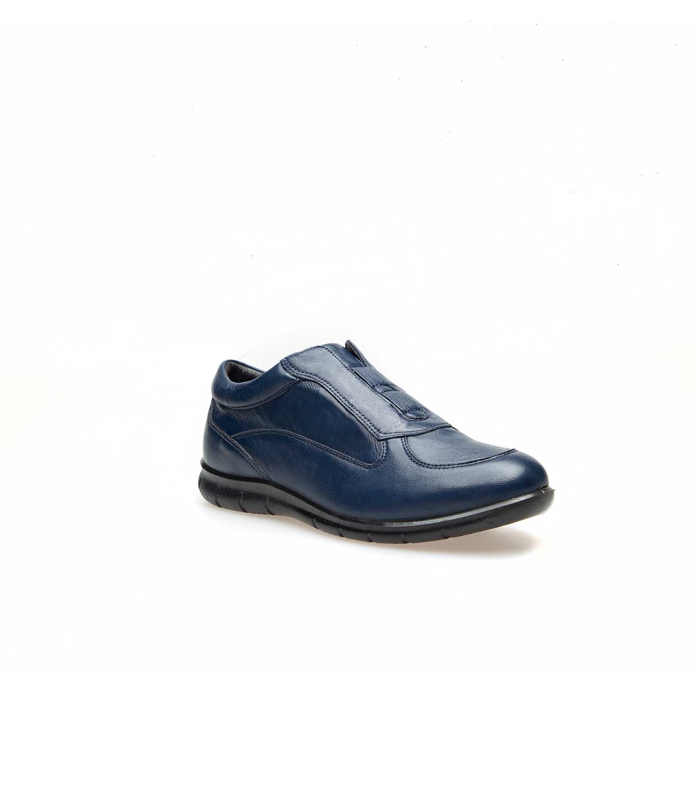 کفش چرمی روزمره زنانه Artemis sneaker 3.0