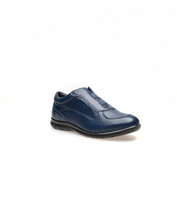 کفش چرمی روزمره زنانه Artemis sneaker 3.0