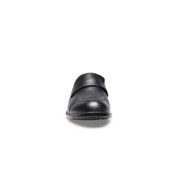 کفش چرمی رسمی مردانه Artam Slipon T