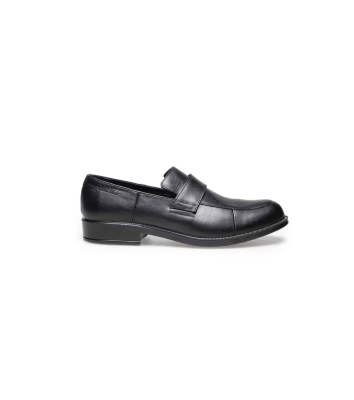 کفش چرمی رسمی مردانه Artam Slipon T