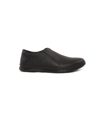 کفش چرمی روزمره مردانه Artman Slipon