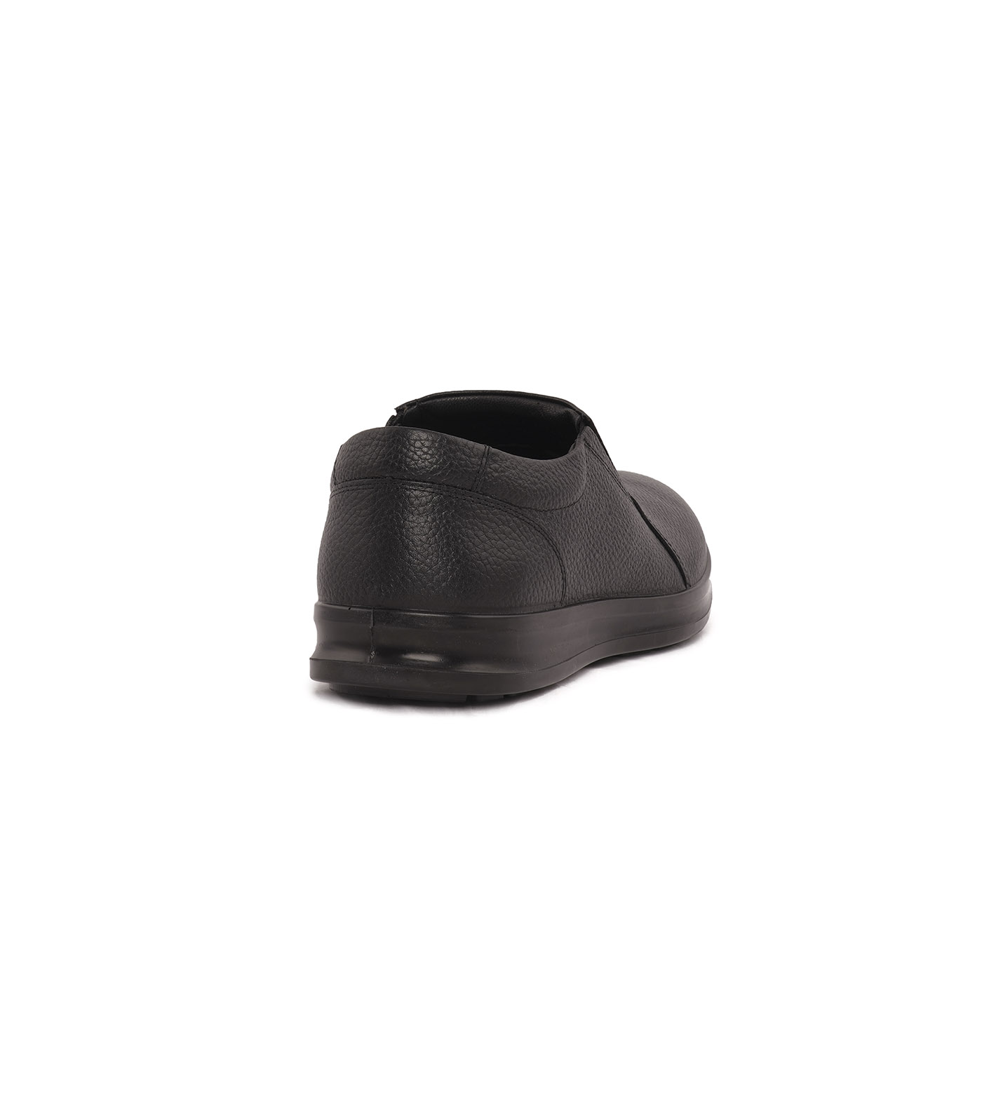 کفش چرمی روزمره مردانه Artman Slipon