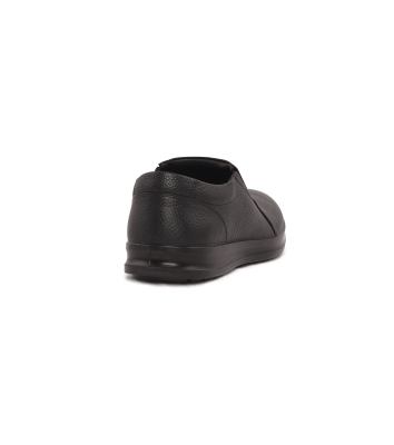 کفش چرمی روزمره مردانه Artman Slipon