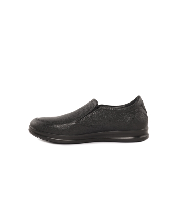 کفش چرمی روزمره مردانه Artman slipon II