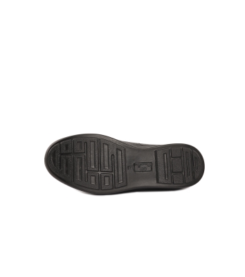 کفش چرمی روزمره مردانه Artman slipon II