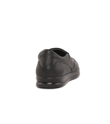 کفش چرمی روزمره مردانه Artman slipon II