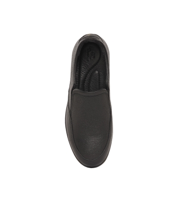 کفش چرمی روزمره مردانه Artman slipon II