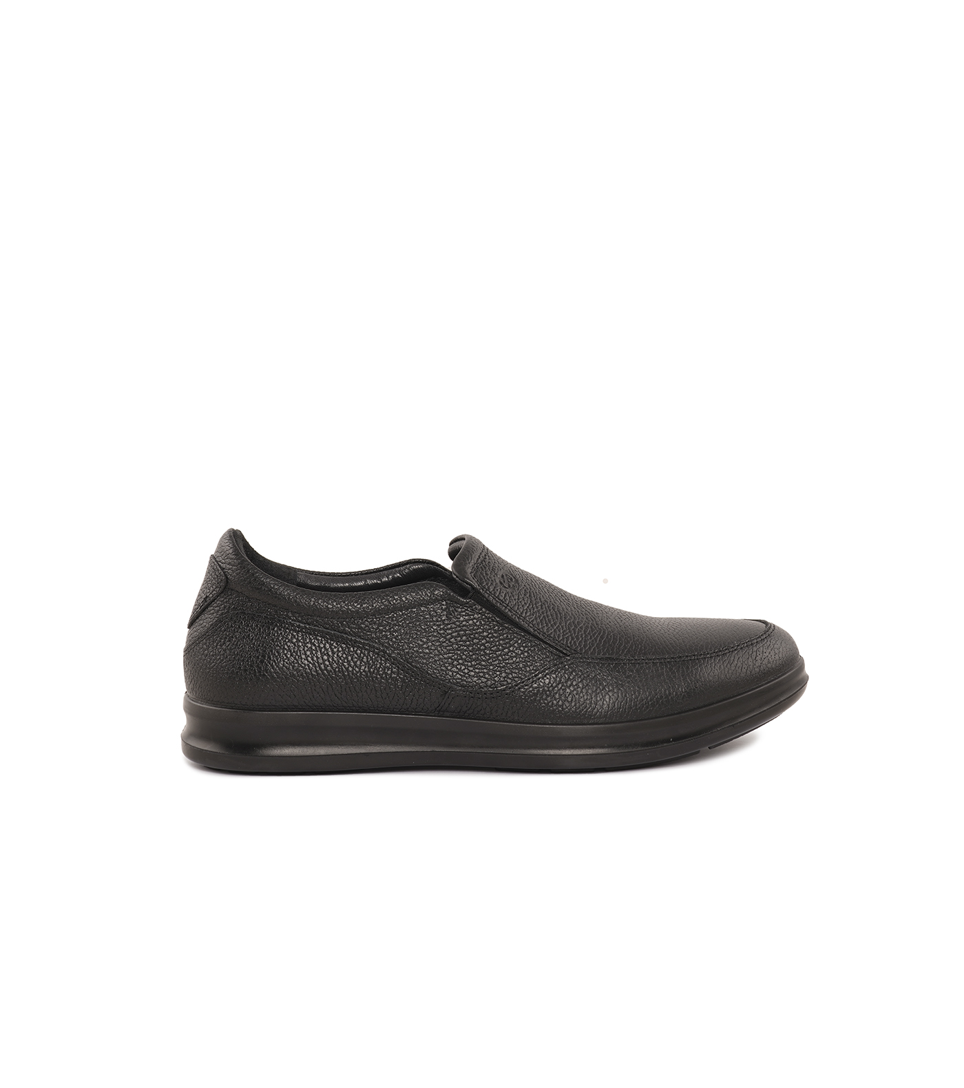 کفش چرمی روزمره مردانه Artman slipon II
