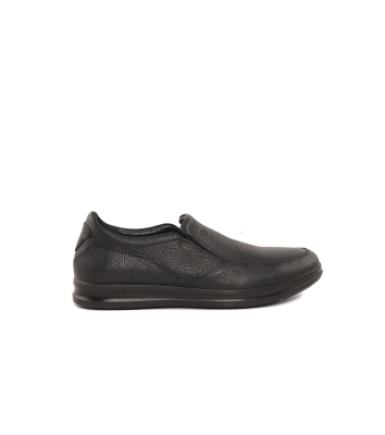 کفش چرمی روزمره مردانه Artman slipon II