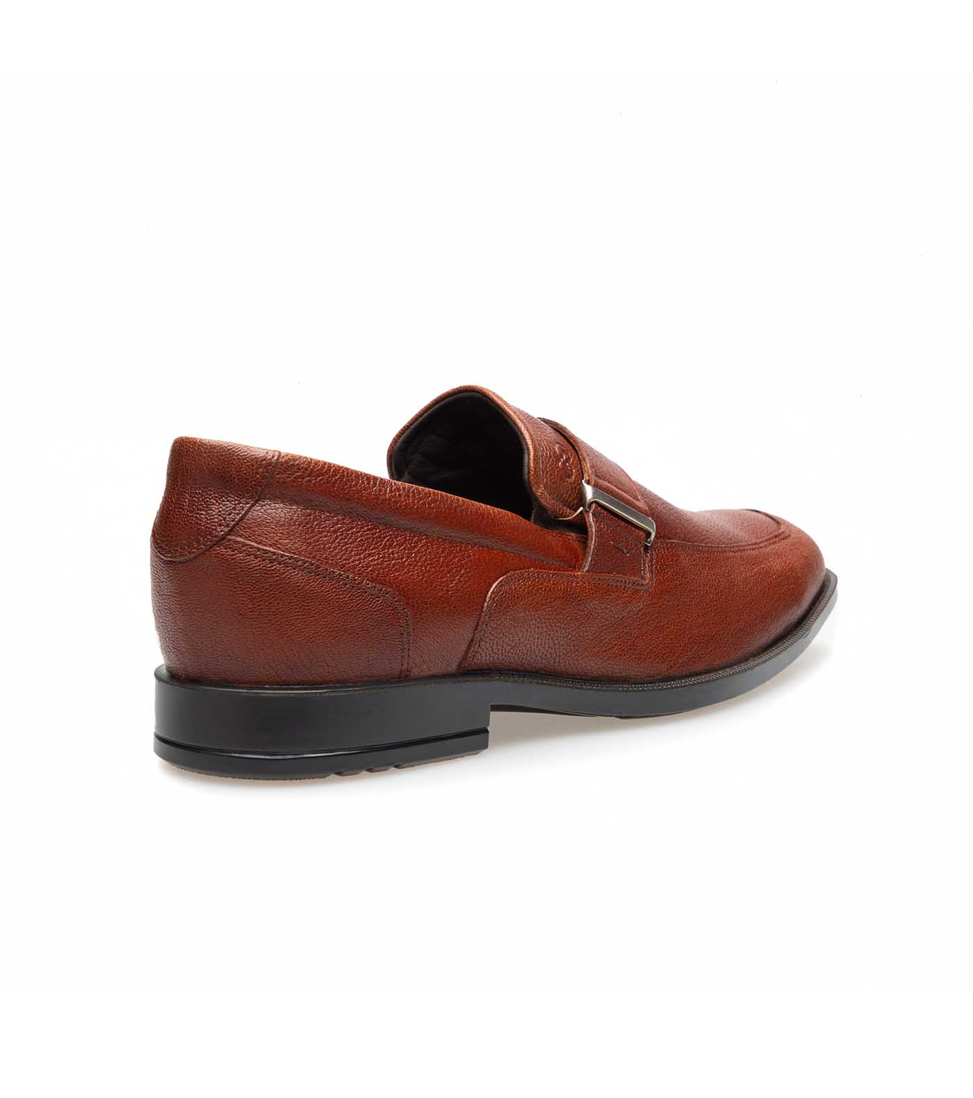 کفش چرمی رسمی مردانه Artin Loafer