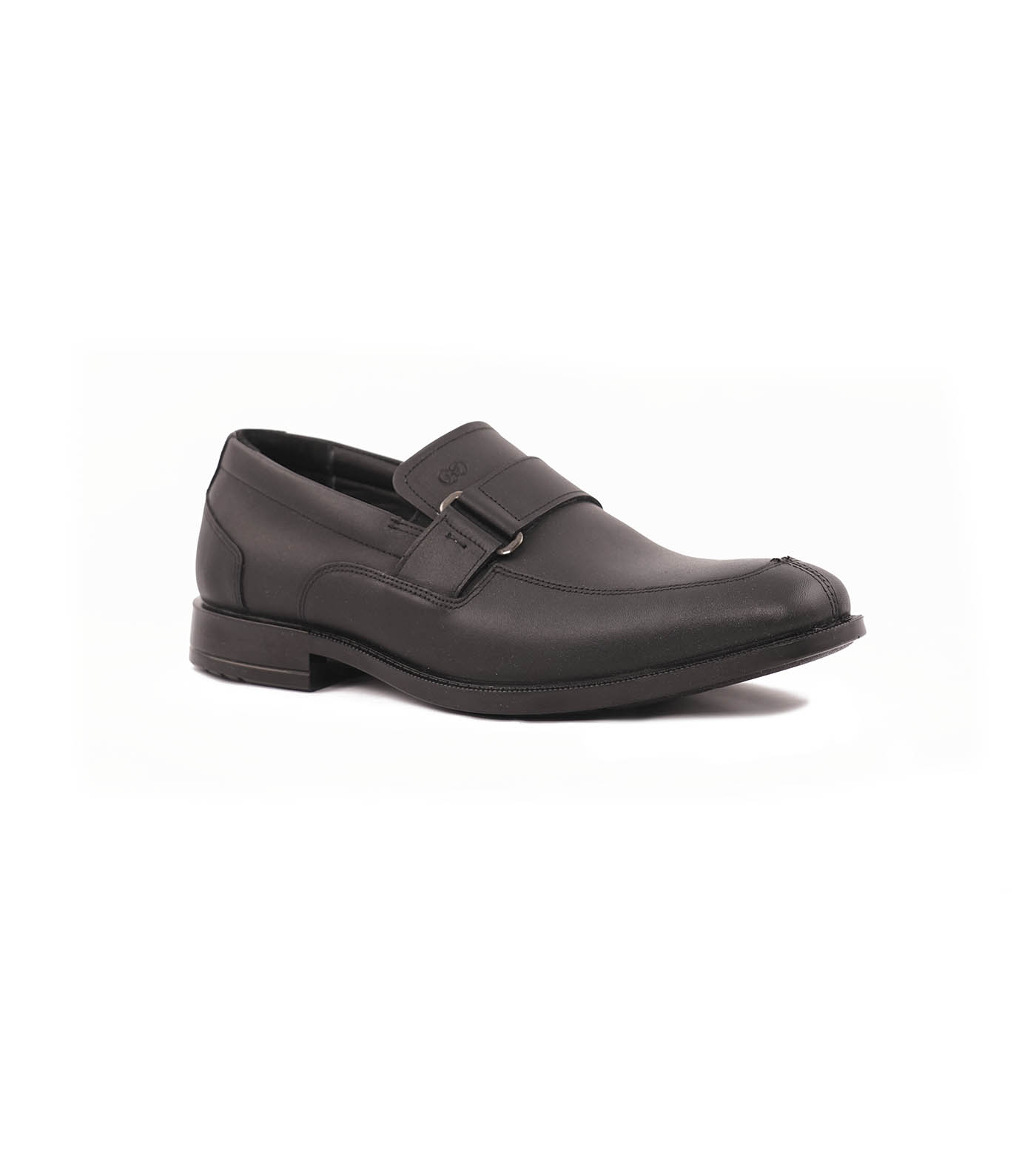 کفش چرمی روزمره مردانه Artin Loafer
