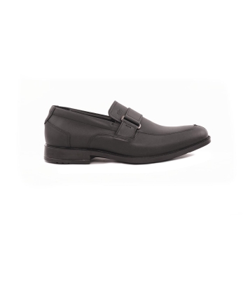کفش چرمی روزمره مردانه Artin Loafer