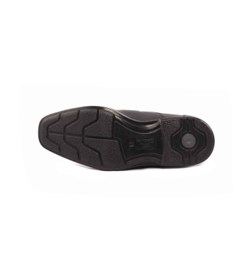 کفش چرمی روزمره مردانه Artin Loafer