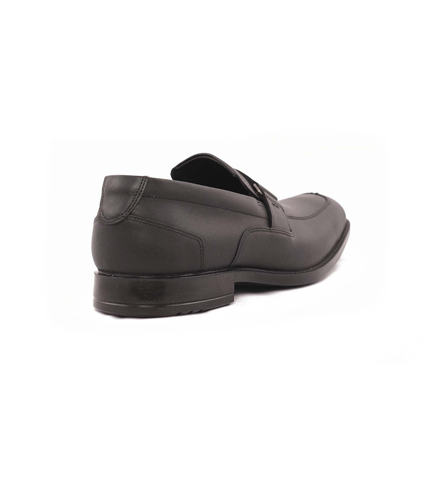 کفش چرمی روزمره مردانه Artin Loafer