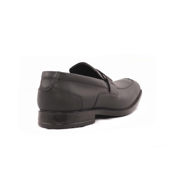 کفش چرمی روزمره مردانه Artin Loafer