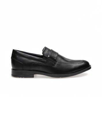 کفش چرمی روزمره مردانه Artin Loafer