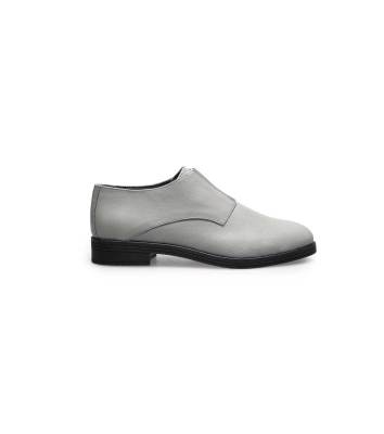 کفش چرمی رسمی زنانه Armita loafer