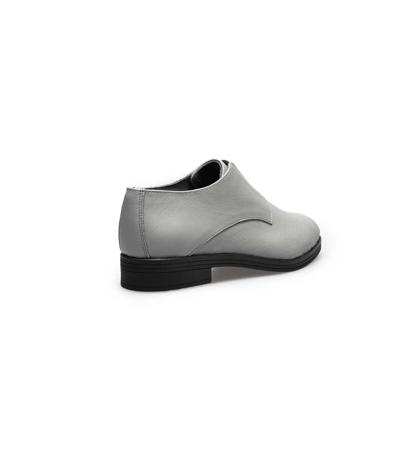 کفش چرمی رسمی زنانه Armita loafer