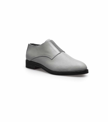 کفش چرمی رسمی زنانه Armita loafer
