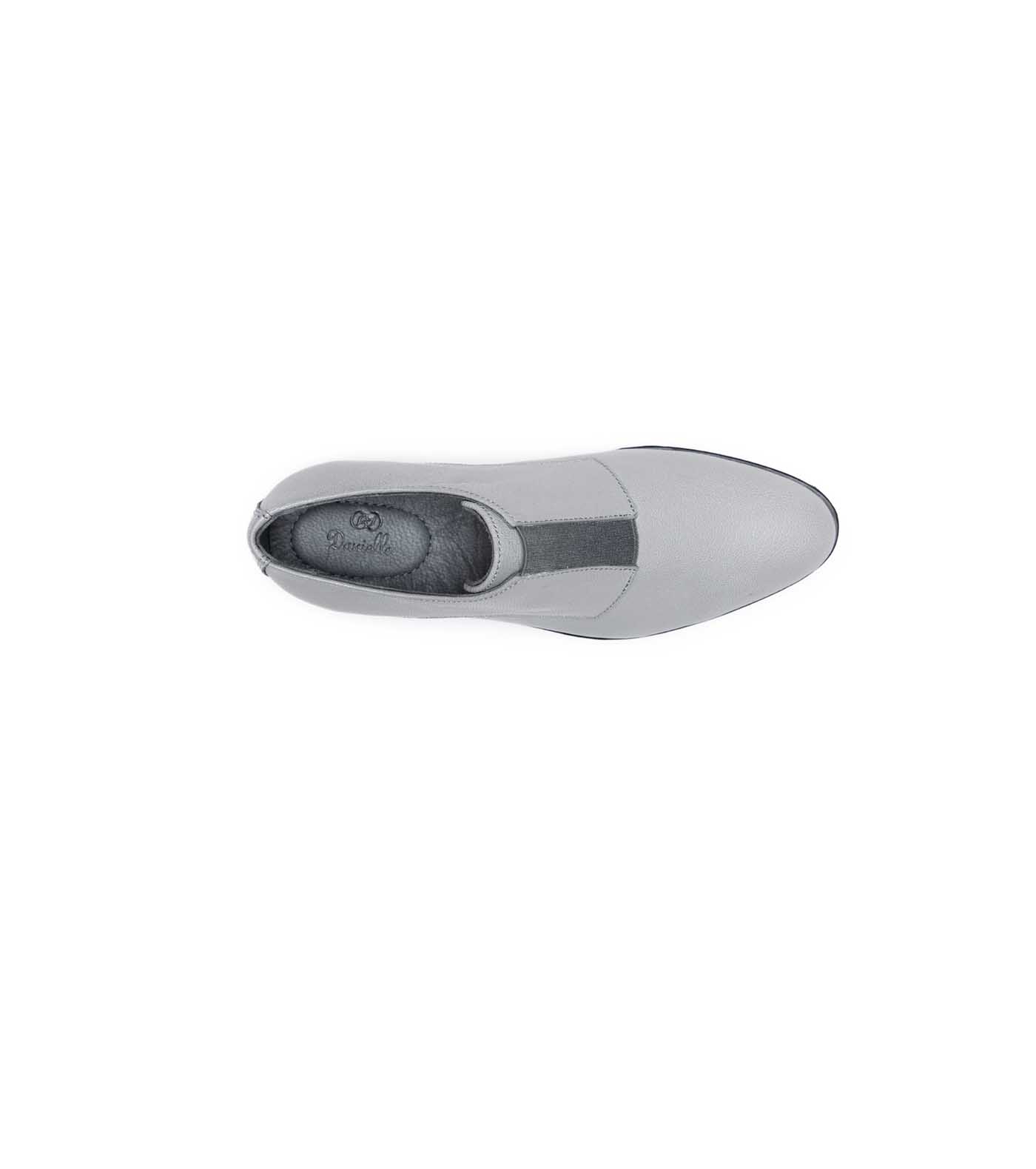 کفش چرمی رسمی زنانه Armita loafer