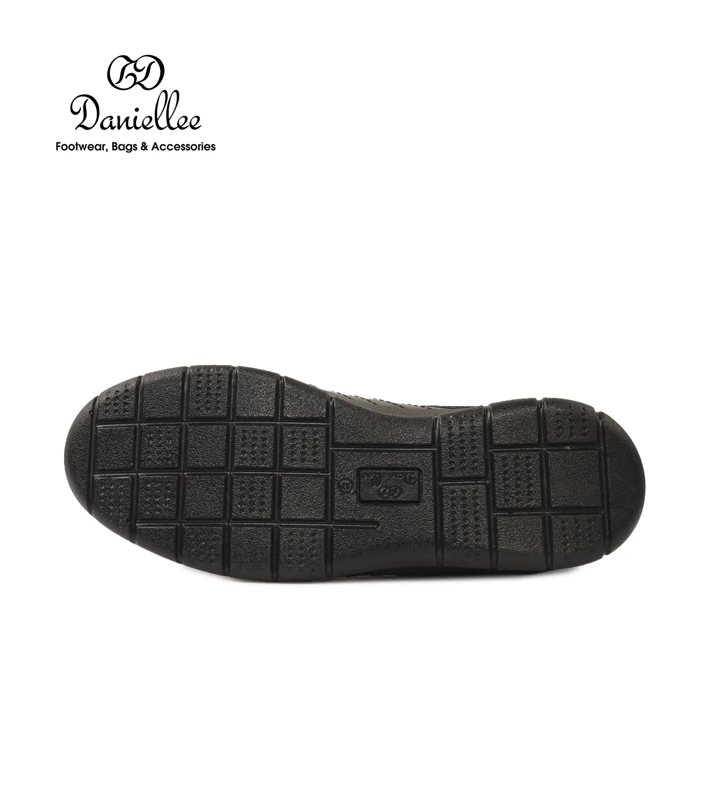 کفش چرمی روزمره زنانه Artemis Sneaker II