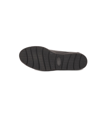 کفش چرمی روزمره زنانه Atrisa Lace