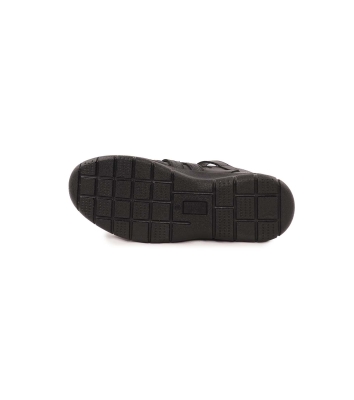 صندل چرمی روزمره زنانه Artemis Sandal