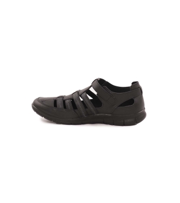 صندل چرمی روزمره زنانه Artemis Sandal