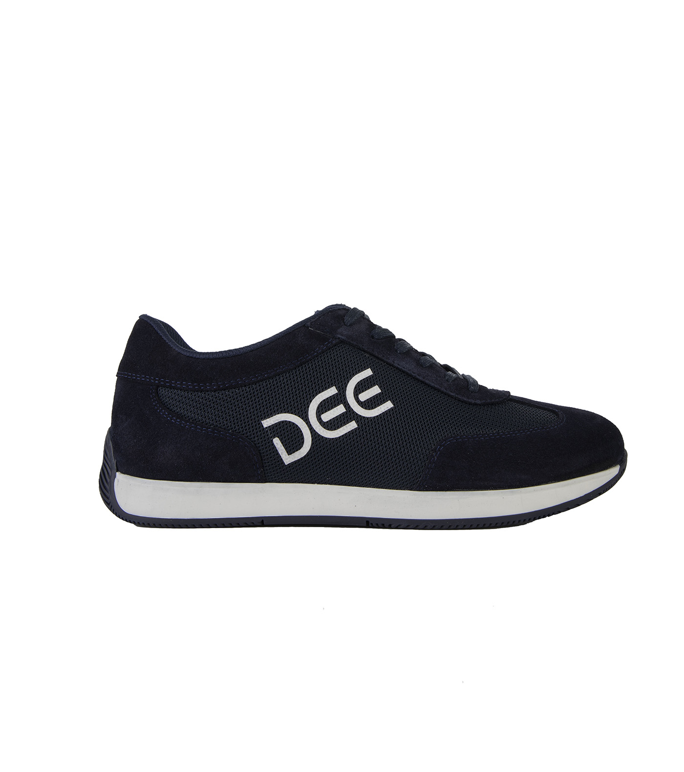 کفش چرمی ورزشی مردانه Dani M Active Lace I