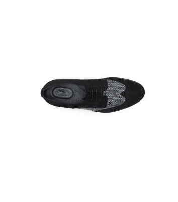 کفش چرمی روزمره مردانه Arsham NK Brogue