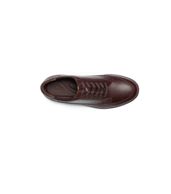 کفش چرمی روزمره مردانه Artman Lace